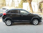 Chery Tiggo 2-5