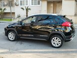 Chery Tiggo 2-4