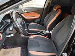 Chery Tiggo 2-16