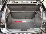 Chery Tiggo 2-6