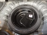 Chery Tiggo 2-9