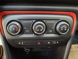 Chery Tiggo 2-11