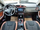 Chery Tiggo 2-15