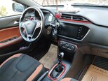 Chery Tiggo 2-7