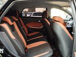 Chery Tiggo 2-8
