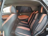 Chery Tiggo 2-14