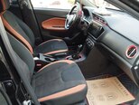 Chery Tiggo 2-13