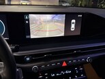Hyundai Grandeur-5