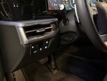 Hyundai Grandeur-7