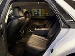 Hyundai Grandeur-4