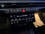 Hyundai Grandeur-6