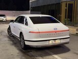 Hyundai Grandeur-8