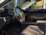 Hyundai Grandeur-10