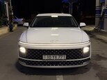 Hyundai Grandeur-1