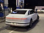 Hyundai Grandeur-9