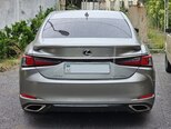 Lexus ES 350-2
