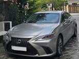 Lexus ES 350-1
