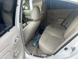 Nissan Sunny-3