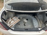 Nissan Sunny-4