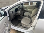 Nissan Sunny-2
