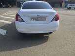 Nissan Sunny-11