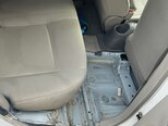 Nissan Sunny-5