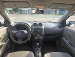 Nissan Sunny-10