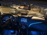 Hyundai Santa Fe-11