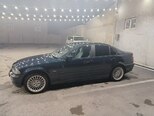 BMW 320-3