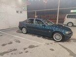 BMW 320-4
