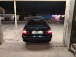 BMW 320-2