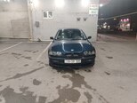 BMW 320-1