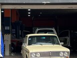 LADA (VAZ) 2103-3