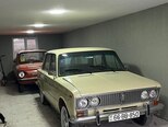 LADA (VAZ) 2103-2