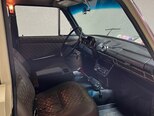 LADA (VAZ) 2103-13