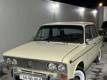 LADA (VAZ) 2103-10