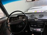 LADA (VAZ) 2103-12