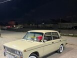 LADA (VAZ) 2103-11