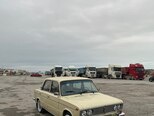 LADA (VAZ) 2103-7