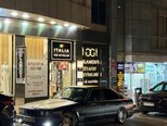 BMW 520-2