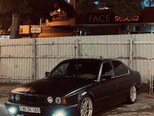 BMW 520-5