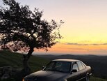 BMW 520-3