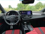 Lexus ES 350-3