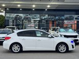 Chevrolet Cruze-13