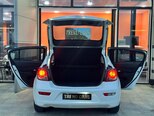 Chevrolet Cruze-15