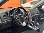 Chevrolet Cruze-20