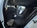 Chevrolet Cruze-28