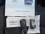 Chevrolet Cruze-29