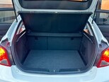 Chevrolet Cruze-16