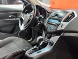 Chevrolet Cruze-19